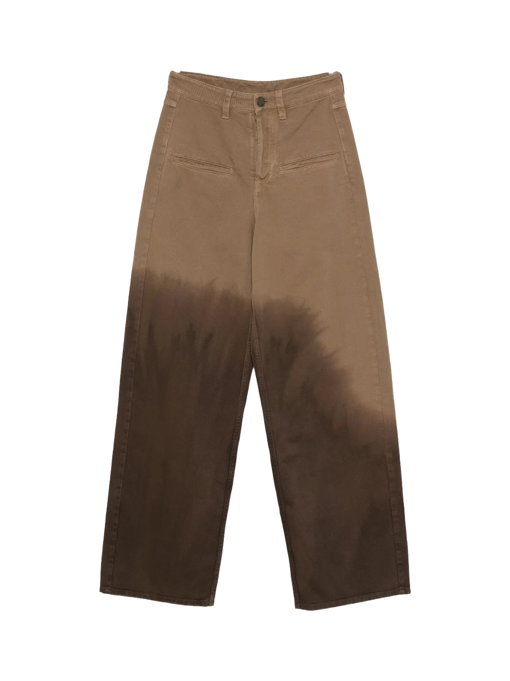 Ball Pants Olive