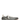 Uma Wang Baseball Sneakers Dark Grey