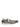 Uma Wang Baseball Sneakers Dark Grey
