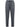 Brunello Cucinelli terry trousers Beige