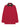The Row Elodianna Jacket Red
