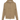 Burberry Men Scott Hoodie Finch Brown