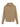 Burberry Men Scott Hoodie Finch Brown