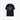 Burberry Men Knight T-Shirt Navy