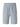 Burberry Shaun Shorts Gale