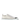 Brunello Cucinelli Cotton Knit Sneakers White