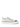 Brunello Cucinelli Cotton Knit Sneakers White