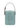 Valextra Nano Tric Trac Bag Polvere