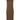 Issey Miyake Pleats Please Tunic Brown