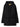Burberry women quilted jacket Black/Sand
