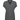 Brunello Cucinelli Women Cap-Sleeve Knitted T-Shirt Grey