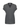 Brunello Cucinelli Women Cap-Sleeve Knitted T-Shirt Grey