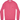 Comme Des Garçons Play Small Heart Cardigan Pink