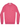 Comme Des Garçons Play Small Heart Cardigan Pink