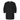 Dries Van Noten Heynet T-Shirt Black