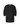 Dries Van Noten Heynet T-Shirt Black
