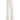 Ralph Lauren Pull On Trousers White