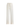 Ralph Lauren Pull On Trousers White