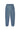 Alexander Wang Sweatpants W. blue ink
