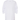 Dries Van Noten Heynet T-Shirt White
