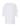 Dries Van Noten Heynet T-Shirt White