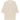 Brunello Cucinelli Women Sweater Beige