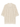 Brunello Cucinelli Women Sweater Beige