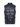 Moncler Men Restigo Down Vest Navy