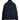 Polo Ralph Lauren Classic Jacket Lauren Navy