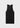Toteme Tank Top Black