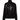 Acne Studios Women Leather Jacket Black