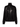 Acne Studios Women Leather Jacket Black