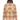 Moncler Men Nyvalin Hooded Jacket 3 In 1 Beige
