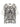 Weekend Maxmara Pampas T-Shirt Lvory