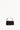The Row 90's bag in nubuck D.Aniline