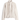 Lemaire Soft Pleated Blouson Jasmine
