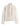 Lemaire Soft Pleated Blouson Jasmine