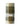 Acne studios  Check fringe scarf Taupe/green/black
