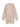 Max Mara Balzac Wool & Cashmere Cardigan Powder