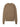 Toteme cashmere sweater Hazel