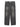 Weekend Maxmara Manetta Denim Trousers Black