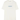 Burberry Men Ryan Big T-Shirt Chalk