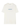 Burberry Men Ryan Big T-Shirt Chalk