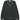 Brunello Cucinelli V Neck Sweatshirt Grey