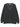 Brunello Cucinelli V Neck Sweatshirt Grey