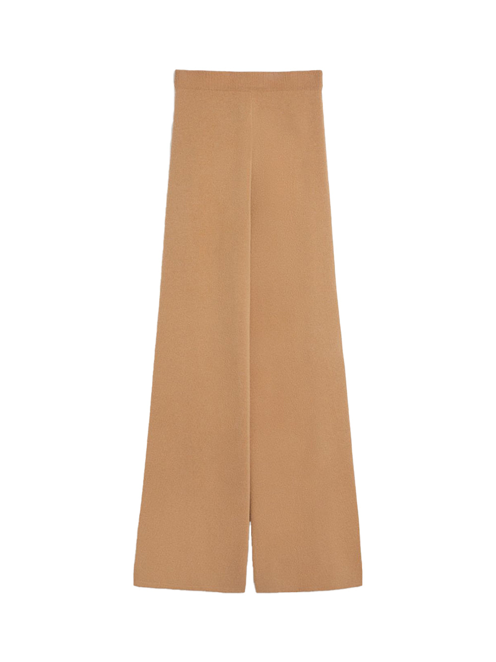 judy trouser