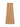 Max Mara judy trouser Camel