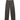 Uma Wang Phyllis Trousers  Grey Brown