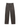 Uma Wang Phyllis Trousers  Grey Brown
