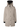 Canada Goose Men Trillium Parka Limestone